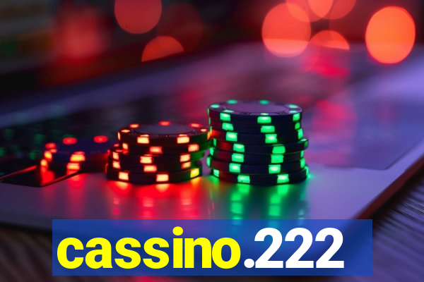 cassino.222