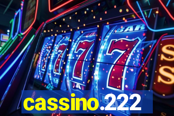 cassino.222