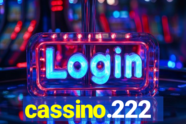 cassino.222