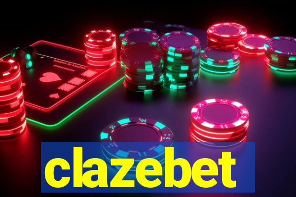 clazebet