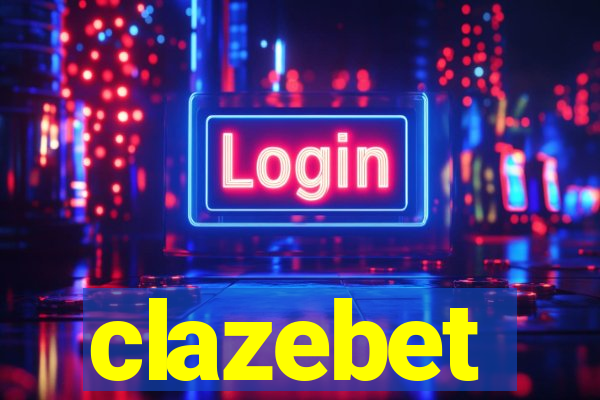 clazebet