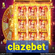 clazebet