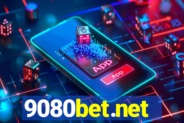 9080bet.net