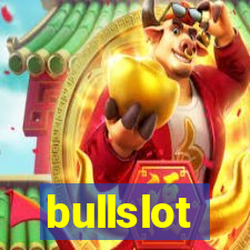 bullslot