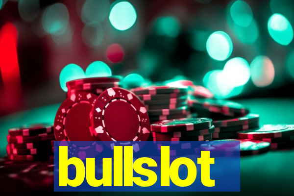 bullslot