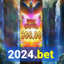 2024.bet