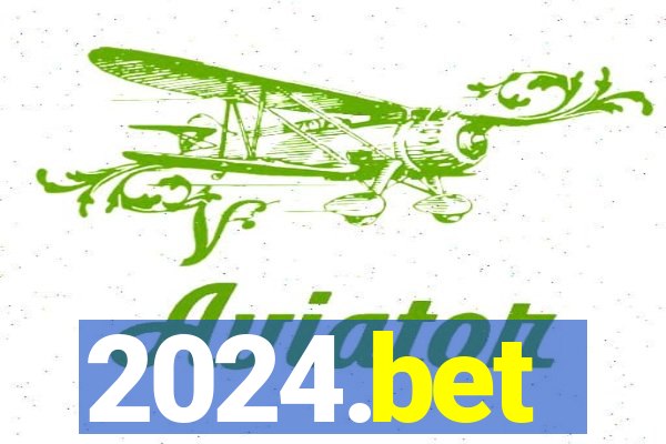 2024.bet