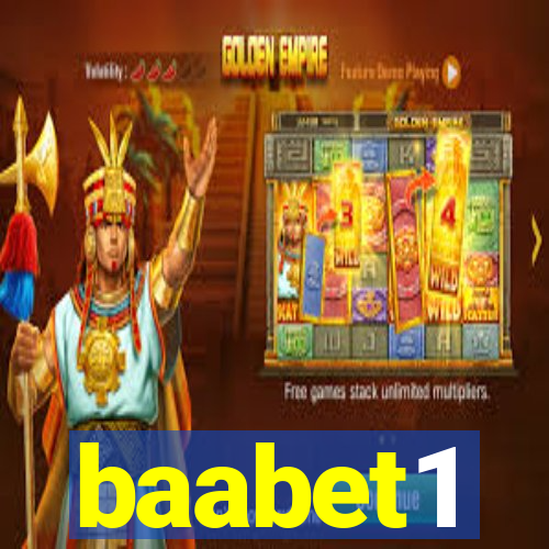 baabet1