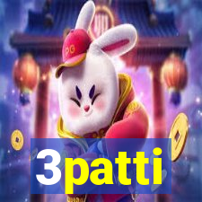 3patti