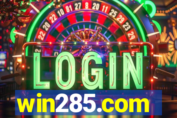 win285.com