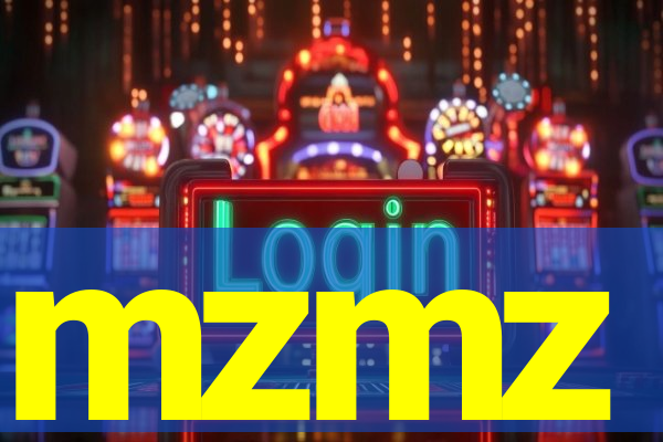 mzmz