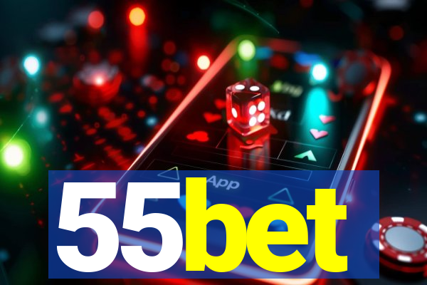 55bet