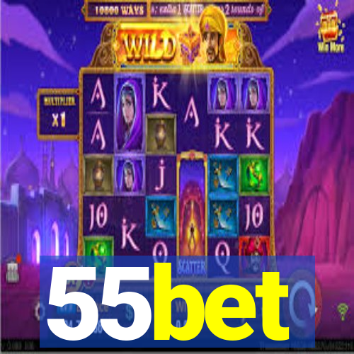 55bet