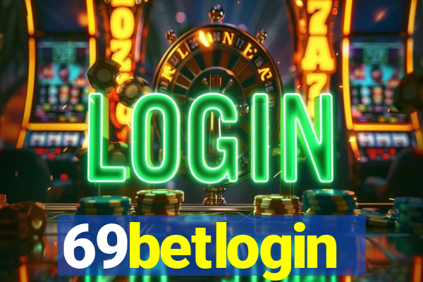 69betlogin