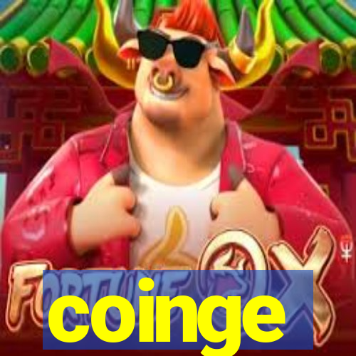 coinge