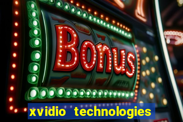 xvidio technologies startup brasil 2023 download apk