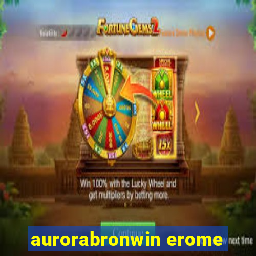 aurorabronwin erome