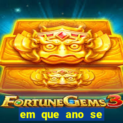 em que ano se passa avatar 2