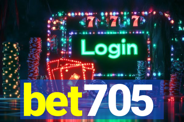 bet705