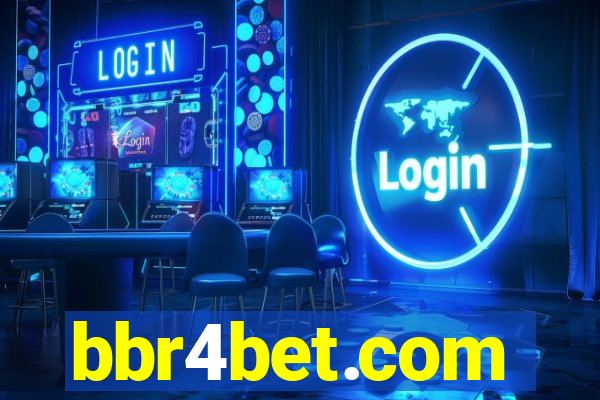 bbr4bet.com