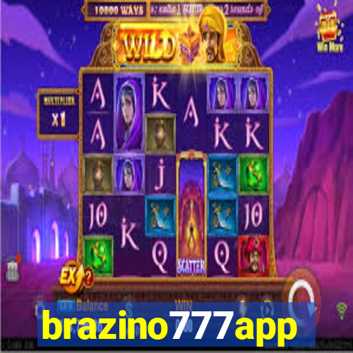 brazino777app