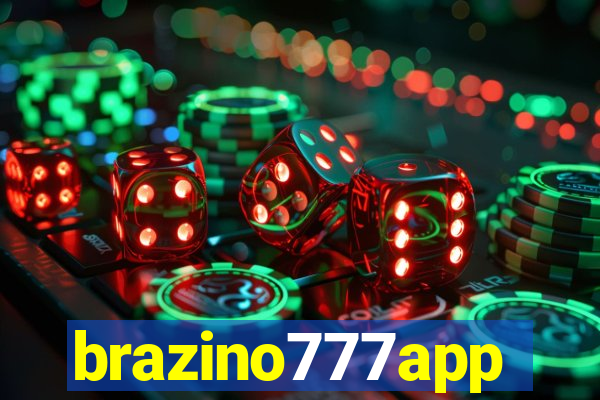 brazino777app