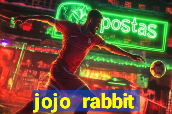 jojo rabbit assistir on-line