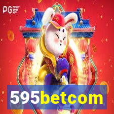 595betcom