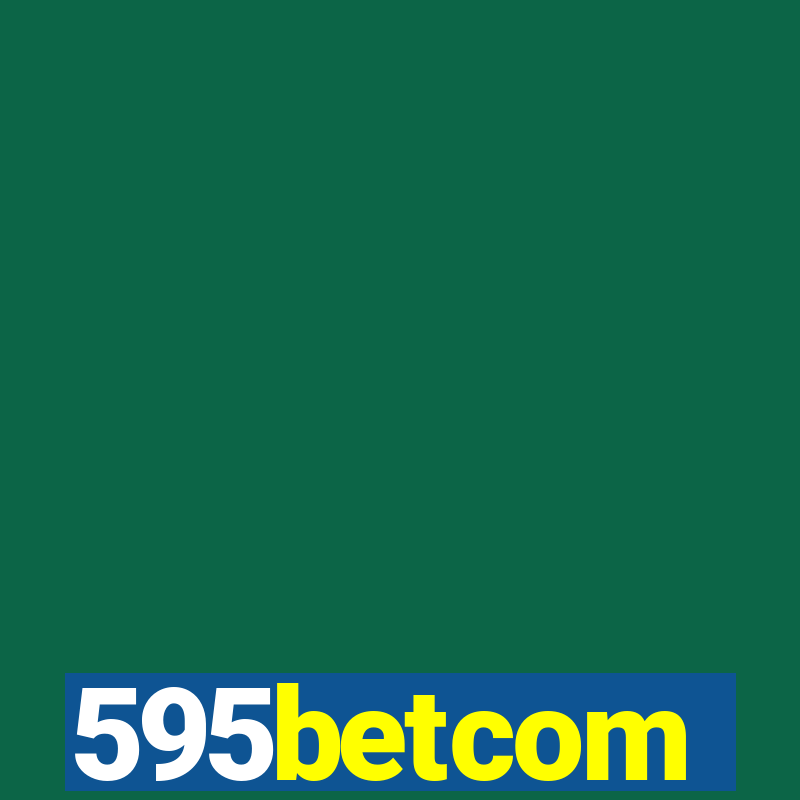 595betcom