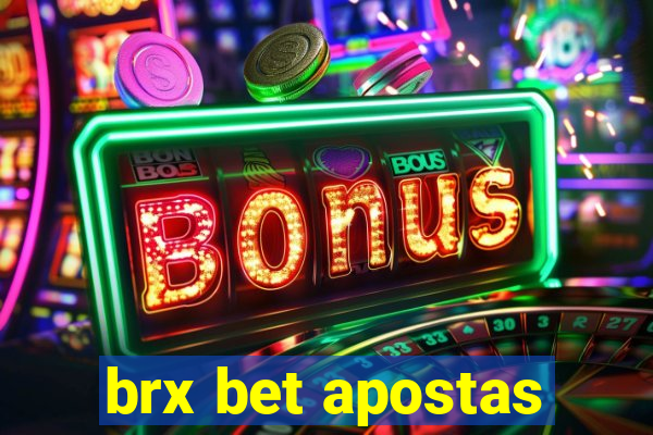 brx bet apostas