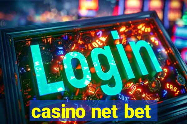 casino net bet