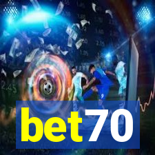 bet70