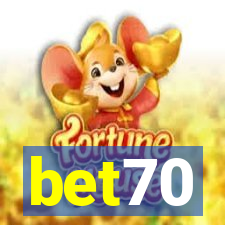 bet70