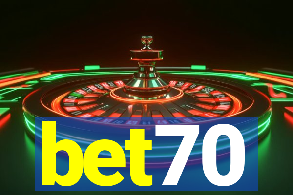 bet70