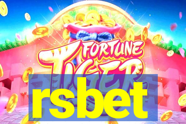 rsbet