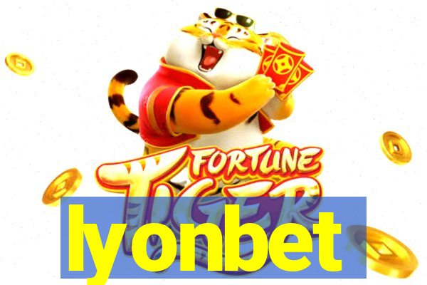 lyonbet