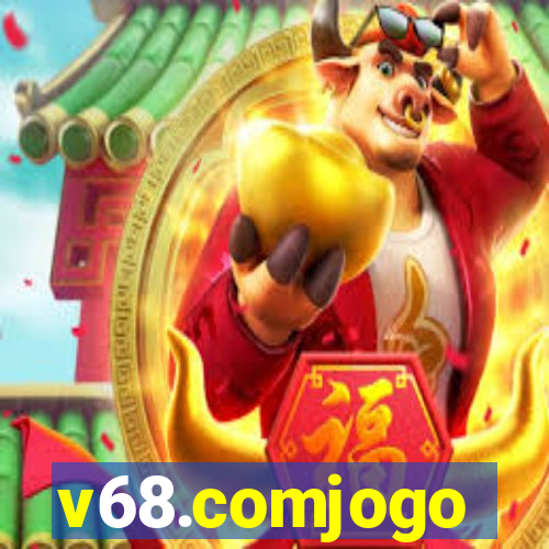 v68.comjogo