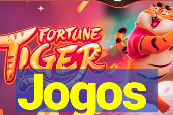 Jogos