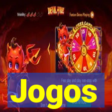 Jogos