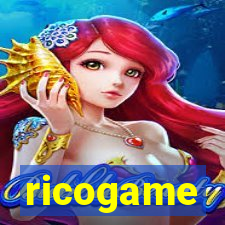 ricogame