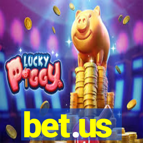 bet.us