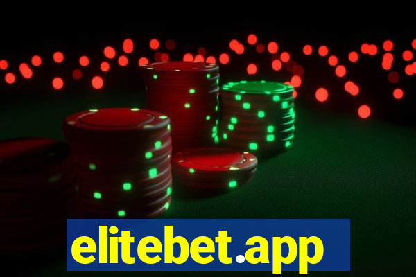 elitebet.app