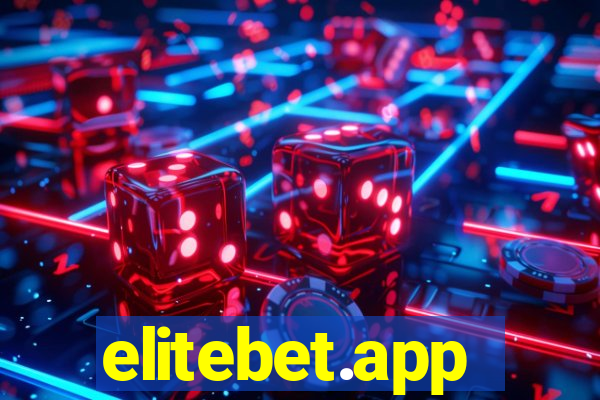 elitebet.app