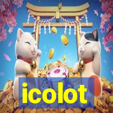 icolot