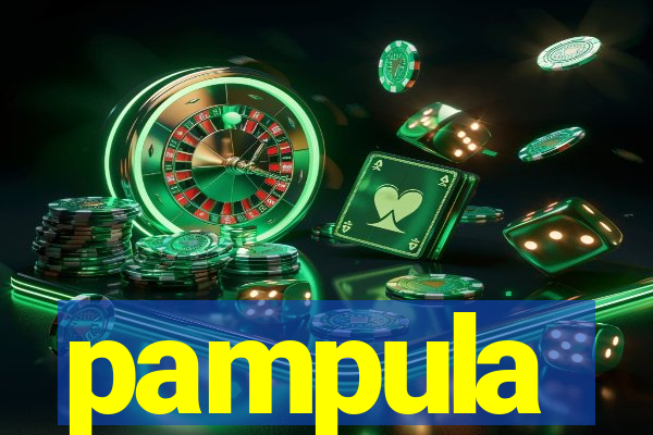 pampula