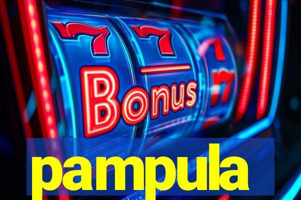 pampula