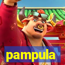 pampula