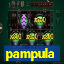 pampula