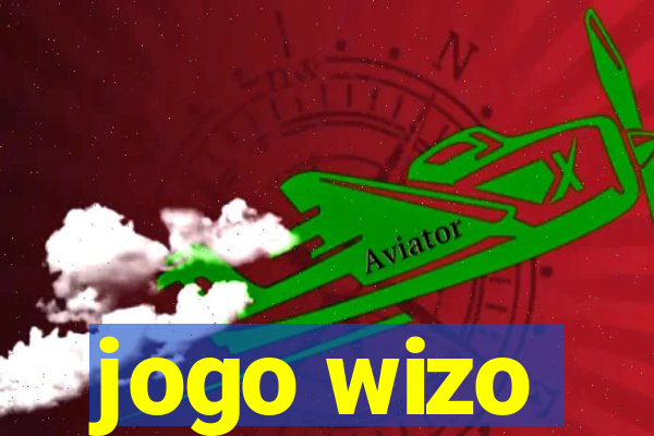 jogo wizo