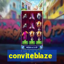 conviteblaze